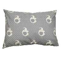 بالش نوزاد مدل Elephant