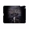 برچسب پوششی ماهوت مدل Game of Thrones مناسب برای تبلت اپل iPad 2 2011 A1395