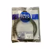 کابل شبکه CAT6 UTP مدل ARSP 