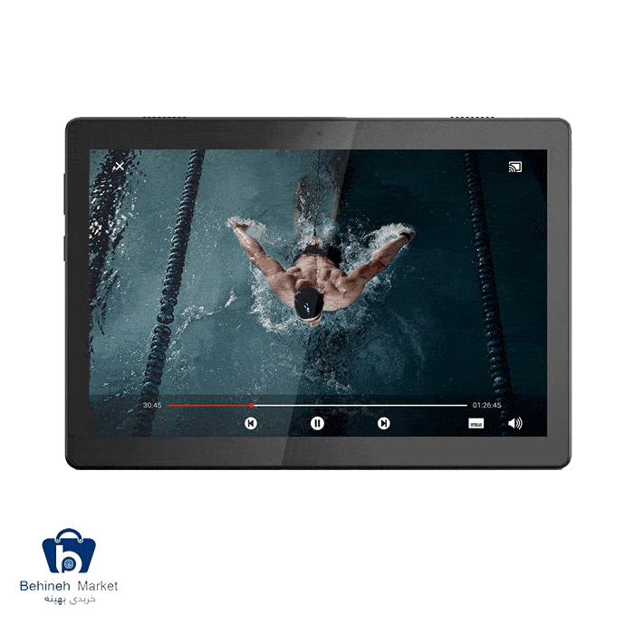 تبلت لنوو مدل TAB M10 32GB 2GB