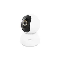 دوربین مداربسته تحت شبکه شیائومی مدل  C300 (XMC01)