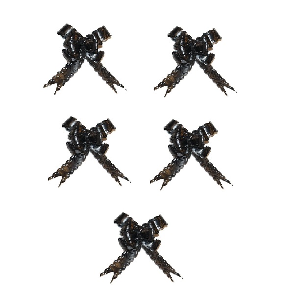 روبان کشی مدل AP02 بسته 5 عددی