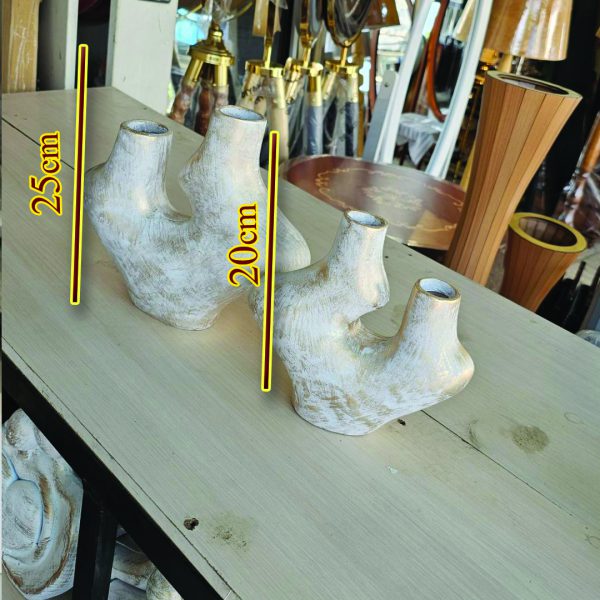 ست پافیلی آتوسا