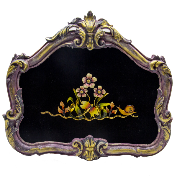 تابلو برجسته کد AKH9927