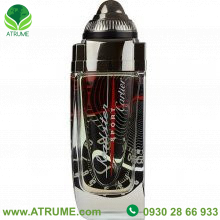 عطر ادکلن کارتیر رودستر اسپرت اسپیدومتر (روداستار اسپیدمتر) 100 میل مردانه