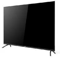 تلویزیون سام الکترونیک مدل UA55CU7560 سایز 55اینچ