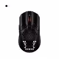 ماوس گیمینگ بی‌سیم هایپر ایکس مدل Pulsefire Haste