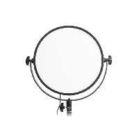 نور ثابت ال ای دی مکس لایت Maxlight SL-236ARC ( ریموت)