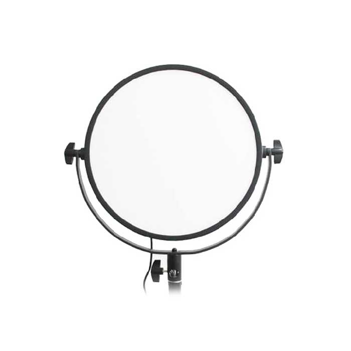 نور ثابت ال ای دی مکس لایت Maxlight SL-236ARC ( ریموت)