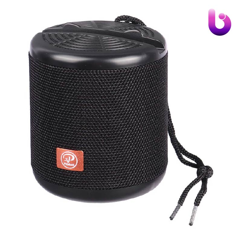 اسپیکر بلوتوثی فلش خور XP-Product XP-B602