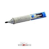 ABZ GHALKESH PROSKIT 366N-S
