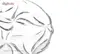 پیش دستی ساکورا سری اپیوم مدل 351002W بسته 6 عددی