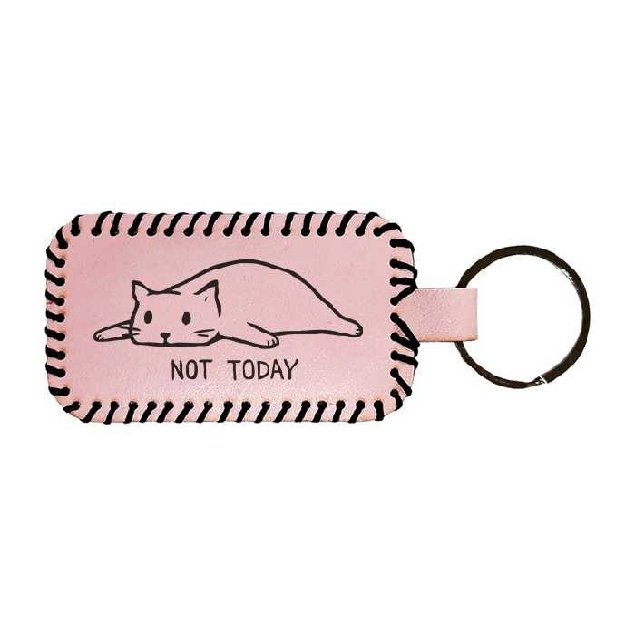 جاکلیدی مدل گربه