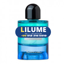 عطر ادکلن روبرتو ویزاری ایمجینیشن 100 میل مردانه