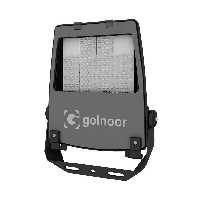 پروژکتور 150 وات گلنور مدل آریو i-2