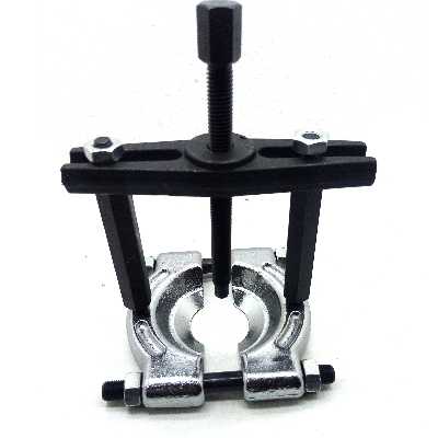 بلبرینگ کش و پولی کش ال کا مدل ZX230 مجموعه 12 عددی