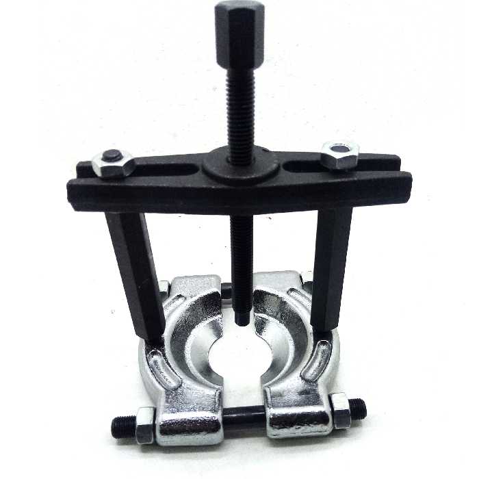 بلبرینگ کش و پولی کش ال کا مدل ZX230 مجموعه 12 عددی