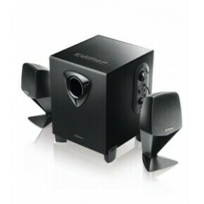 اسپیکر ادیفایر X120