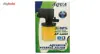 فیلتر داخلی آکواریوم آکوا مدل AF-1400I