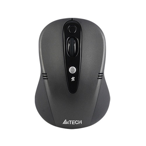 ماوس بی سیم ای فورتک G9-370FX