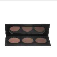 پالت کانتور رویال مکس مدل 202