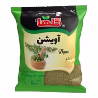 آویشن گلها- 50 گرم 