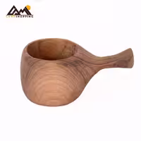 دبل شات اسپرسو کوکسا کد 79850