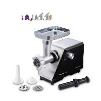 چرخ گوشت پاناسونیک مدل MK-ZJ3500