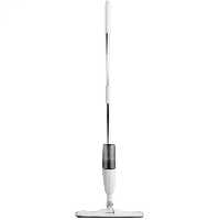 تی اسپری دار شیائومی مدل Deerma TB500