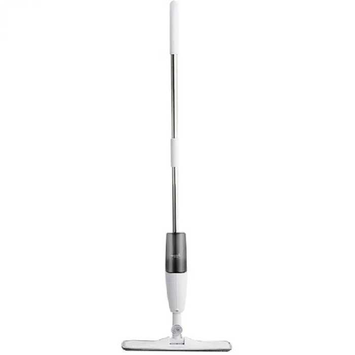 تی اسپری دار شیائومی مدل Deerma TB500