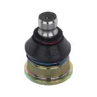 خرید سیبک طبق رنو L90 سامان | اتوموبی