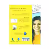 کتاب فرانسه در 30 روز اثر Fabienne Schreitmuller انتشارات شباهنگ