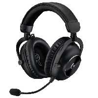 هدست گیمینگ لاجیتک مدل G PRO X 2