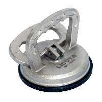 قاپک شیشه لیکوتا مدل ATG-6088