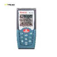متر لیزری رونیکس مدل RH-9150