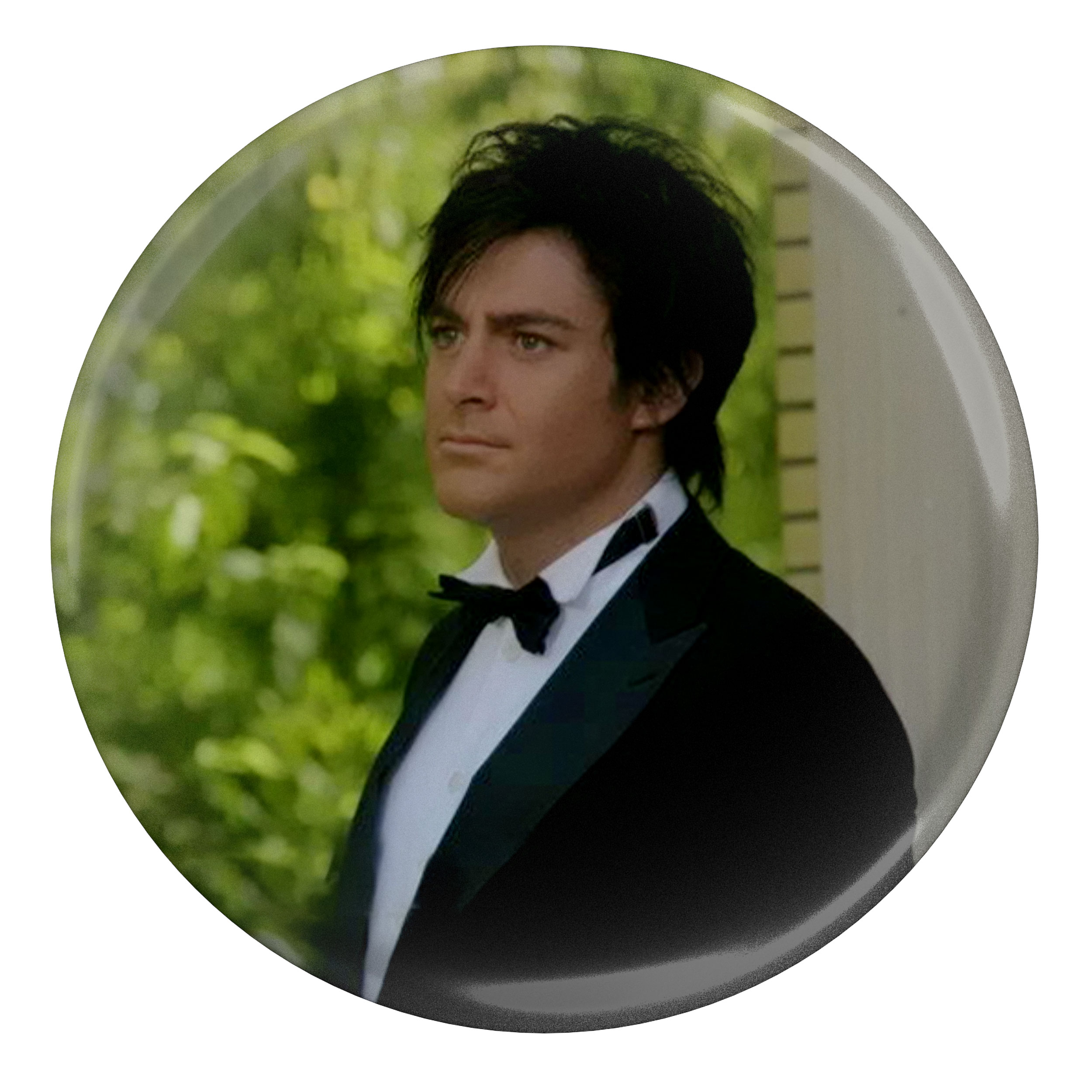 پیکسل طرح محمدرضا گلزار مدل S8761