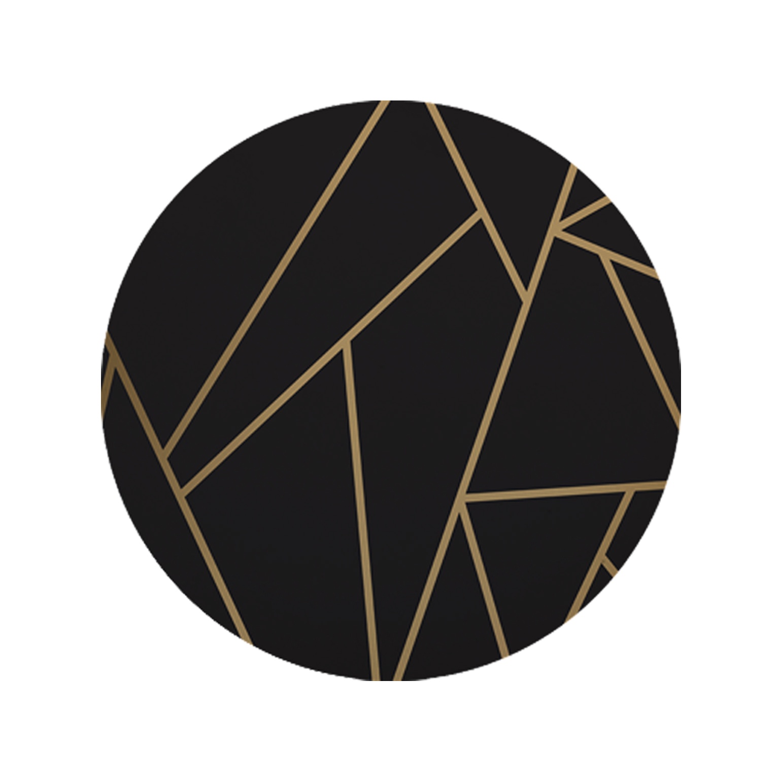 زیرقابلمه ای طرح کلاسیک کد 8526