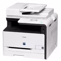 پرینتر چندکاره لیزری کانن مدل MF8230Cn