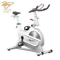 اسپینینگ الیپ اسپرت مدل KS-4245