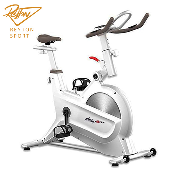 اسپینینگ الیپ اسپرت مدل KS-4245