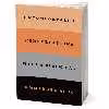 کتاب Uncomfortable Conversations with a Black Man اثر Emmanuel Acho انتشارات Macmillan Publishers