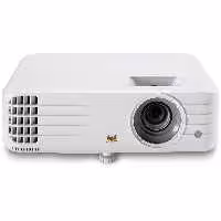 ویدئو پروژکتور ویوسونیک مدل PG706HD