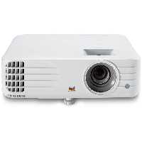 ویدئو پروژکتور ویوسونیک مدل PG706HD