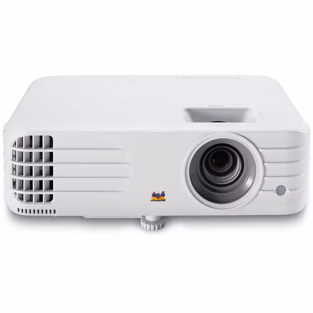 ویدئو پروژکتور ویوسونیک مدل PG706HD