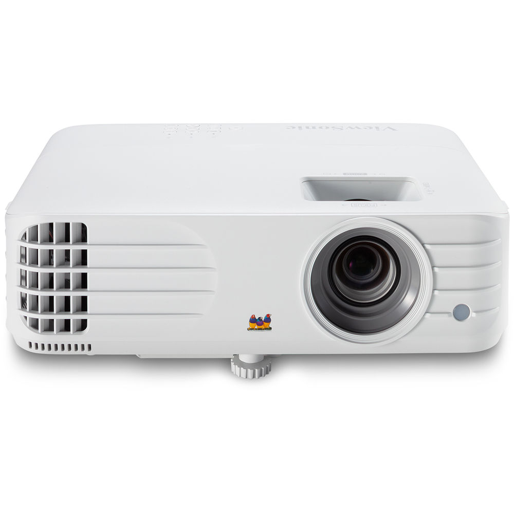 ویدئو پروژکتور ویوسونیک مدل PG706HD