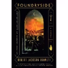 کتاب Foundryside  اثر Robert Jackson Bennett انتشارات nan