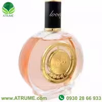 عطر ادکلن اکسیس دیاموند لاولی 100 میل زنانه