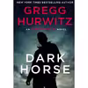 کتاب Dark Horse اثر Gregg Hurwitz انتشارات تازه ها