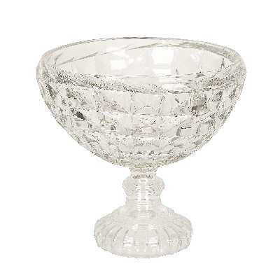 آجیل خوری مدل مارینا اکوا کد 1000