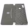 کیف کلاسوری مدل KF-001 مناسب برای گوشی موبایل سامسونگ Galaxy A11
